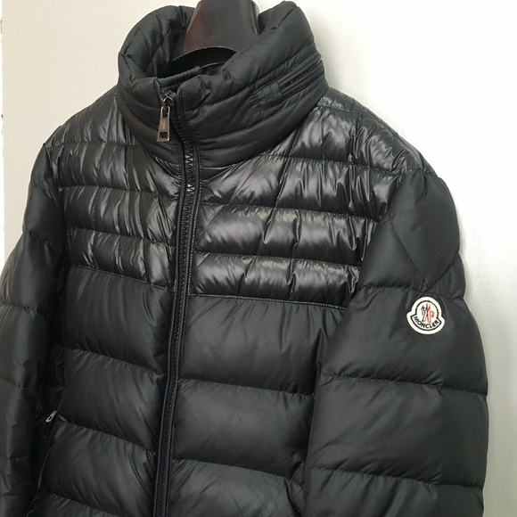moncler dinant grey moncler dinant grey